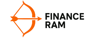 Finance Ram
